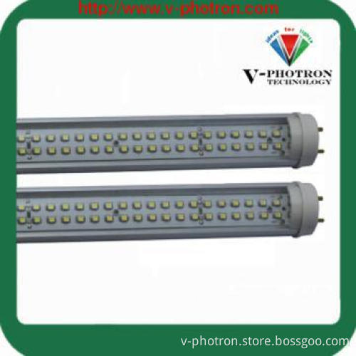 15W T10 LED Tube DIP